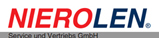NIEROLEN Service und Vertriebs GmbH